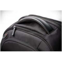 kensington-contour-2-0-17-pro-laptop-backpack-4.jpg