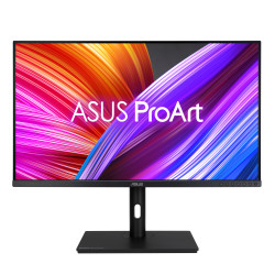 PA328QV 31.5-inch WQHD IPS