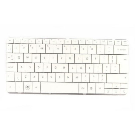 KEYBOARD PT ML GR CHICONY