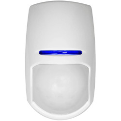 Qd Yllw TonerCom w/HP 117A W2072A StdCap