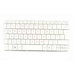 KEYBOARD PT ML INTL CHICONY