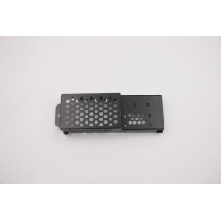 Mechanical bracket for NVIDIA