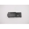 Mechanical bracket for NVIDIA