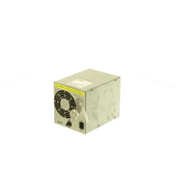 700W Power Supply Unit with