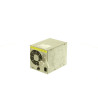 700W Power Supply Unit with