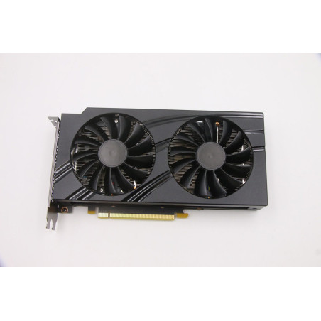 NVIDIA GeForce RTX 3060 12GB
