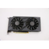 NVIDIA GeForce RTX 3060 12GB