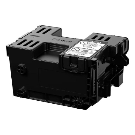 MC-G05 - Service-kassette -