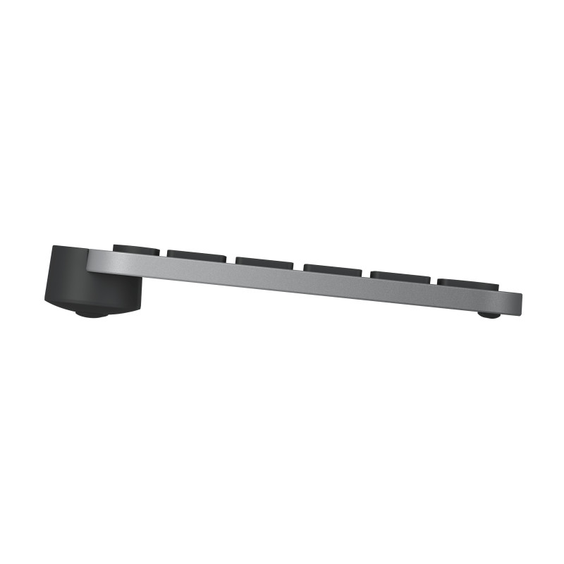 MX Keys Mini Business KBD Graphite NDX