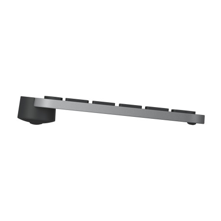 MX Keys Mini Business KBD Graphite NDX
