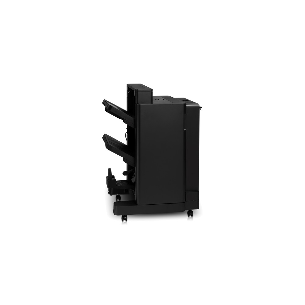 HP Fabricación/acabado de folletos LaserJet, Negocios, Empresa, 854 mm, 668 mm, 1093 mm, 87 kg, 1095 x 848 x 1281 mm HP Fabricación/acabado de folletos LaserJet, Negocios, Empresa, 854 mm, 668 mm, 1093 mm, 87 kg, 1095 x 848 x 1281 mm