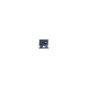 IC-CMOS LOGIC,7SZ08,2-INPUT