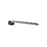 MX Keys Mini Business KBD Graphite NDX