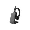 Lenovo Go ANC Headset w/Charging Stand