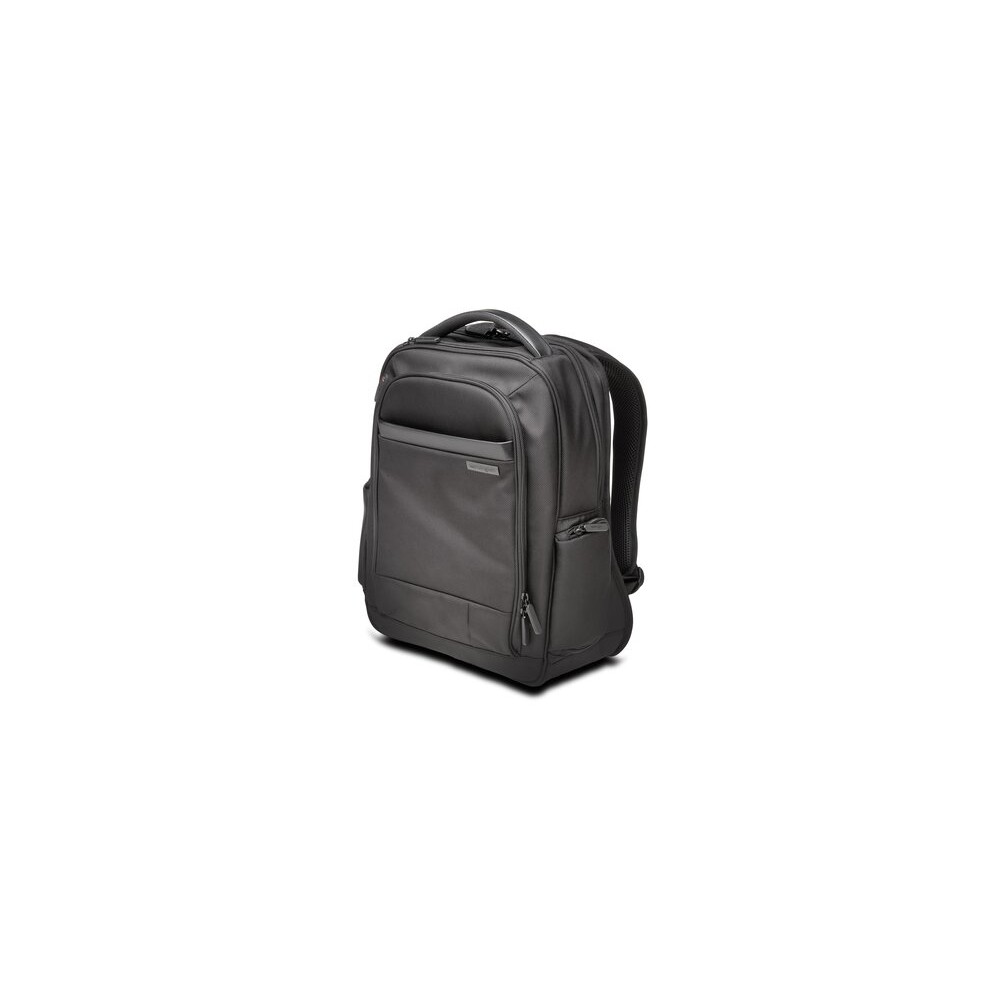 kensington-contour-2-0-14-executive-laptop-backpa-1.jpg