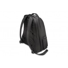 kensington-contour-2-0-14-executive-laptop-backpa-2.jpg