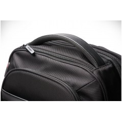 kensington-contour-2-0-14-executive-laptop-backpa-3.jpg