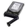2TB HDD SATA 6Gbps 7.2K 512n 3.5in Hot-P