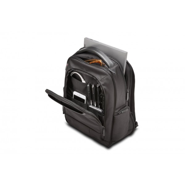 kensington-contour-2-0-14-executive-laptop-backpa-4.jpg