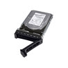 2TB HDD SATA 6Gbps 7.2K 512n 3.5in Hot-P