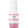 Ink/Magenta Ink Bottle GI-55