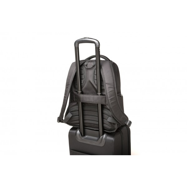 kensington-contour-2-0-14-executive-laptop-backpa-6.jpg