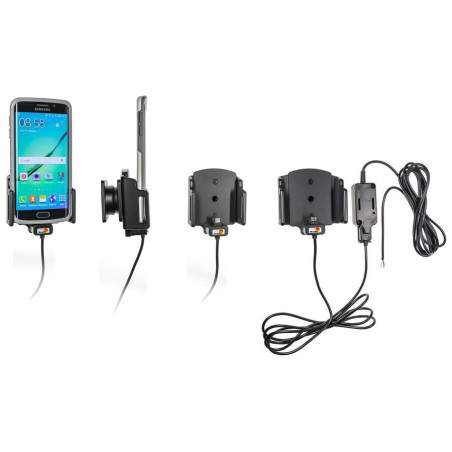 Holder, Micro-USB