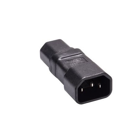Power Adapter C14 to C15