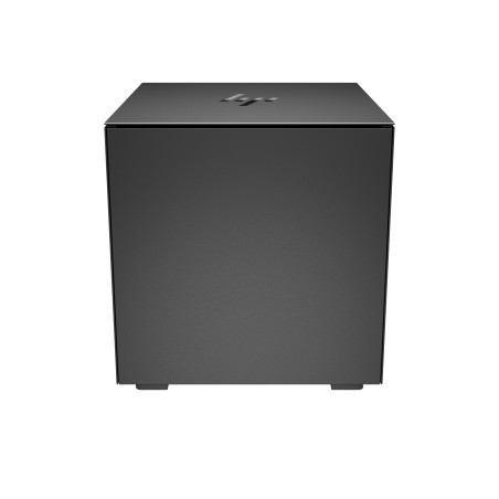 HP ENGAGE SERIAL ETH USB THERMAL PRINTER