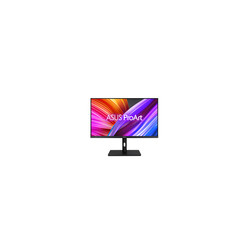 PA328QV 31.5-inch WQHD IPS