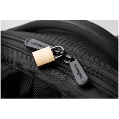 kensington-contour-2-0-14-executive-laptop-backpa-10.jpg