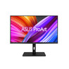 PA328QV 31.5-inch WQHD IPS