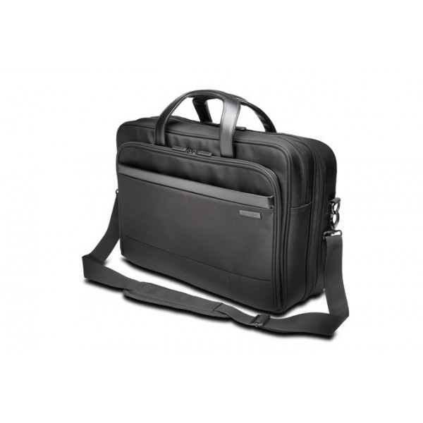 kensington-contour-2-0-17-pro-laptop-briefcase-1.jpg