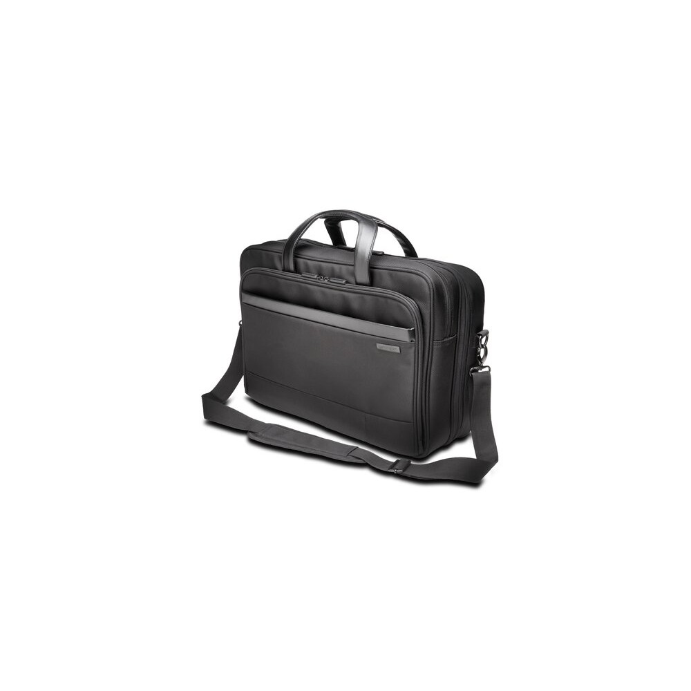 kensington-contour-2-0-17-pro-laptop-briefcase-1.jpg