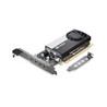 Nvidia T1000 8GB 4xmDP GraphicsCard
