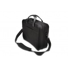 kensington-contour-2-0-17-pro-laptop-briefcase-2.jpg