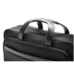 kensington-contour-2-0-17-pro-laptop-briefcase-3.jpg
