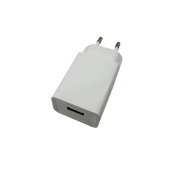 Charger for Smartphones 1Amp
