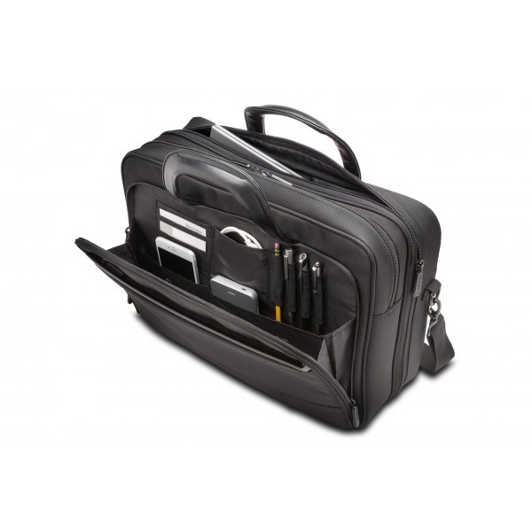 kensington-contour-2-0-17-pro-laptop-briefcase-4.jpg