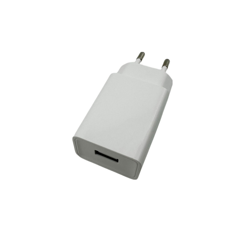 Charger for Smartphones 1Amp