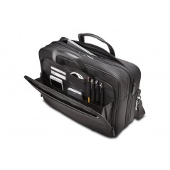 kensington-contour-2-0-17-pro-laptop-briefcase-4.jpg