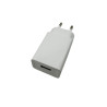 Charger for Smartphones 1Amp