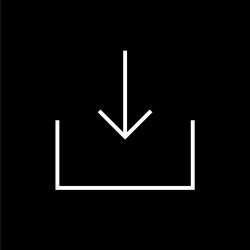 Adobe Postscript 3
