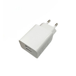Charger for Smartphones 2.4Amp