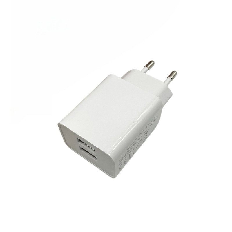 Charger for Smartphones 2.4Amp