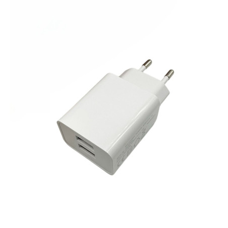 Charger for Smartphones 2.4Amp