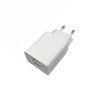 Charger for Smartphones 2.4Amp