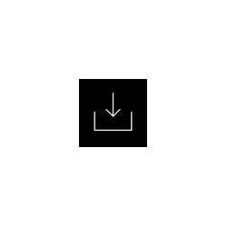 Adobe Postscript 3