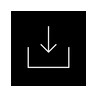 Adobe Postscript 3