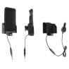 Active holder with cig-plug